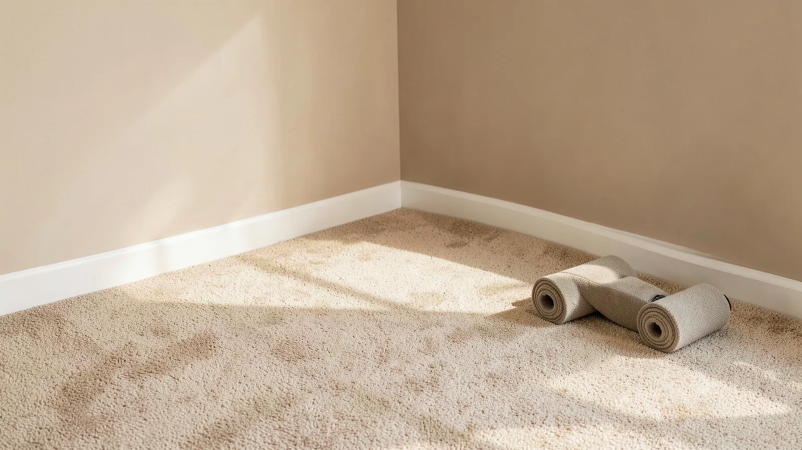 Carpet Installation in Pomona, NY near me